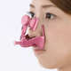 Image for article titled 14 Gems From Dealextreme, the World's Most Bizarre Shopping Site